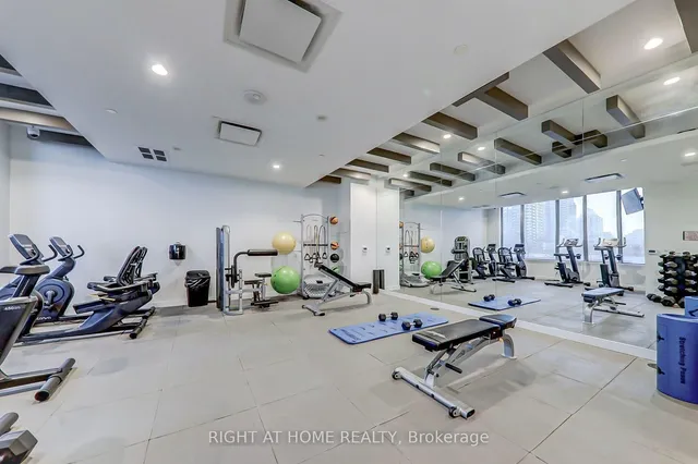 Additional image 23 of 70 Annie Craig Dr Unit 5002