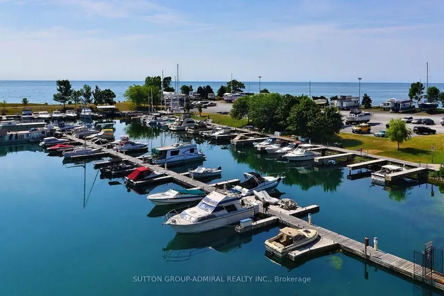 Additional image 40 of 3650 Kingston Rd Unit 705