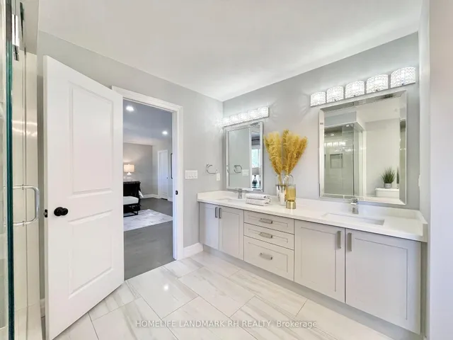 Additional image 16 of 10 Clemes Dr