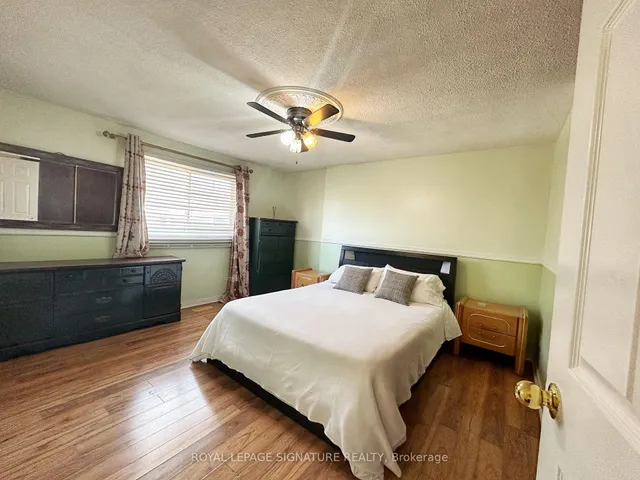 Additional image 12 of 33 Courtleigh Sq