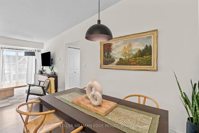 Additional image 12 of 1701 Lampman Ave Unit 1108