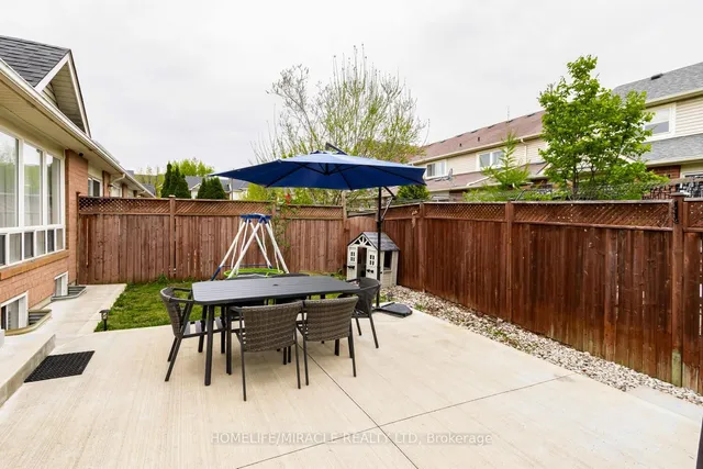 Additional image 47 of 1677 Stover Cres