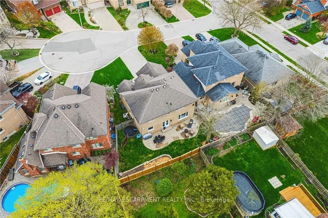 Additional image 43 of 6 Windmill Pl