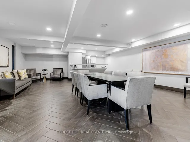 Additional image 22 of 175 Cumberland St Unit 1407