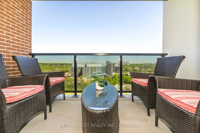 Additional image 15 of 85 Emmett Ave Unit 1908