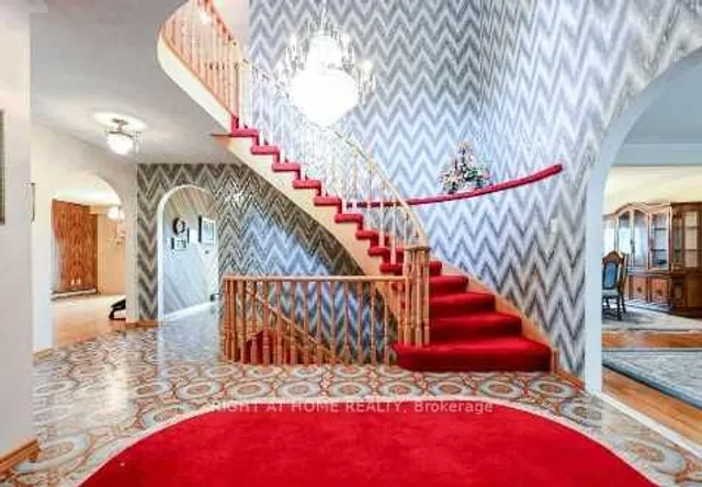 Additional image 6 of 6800 Second Line N/A