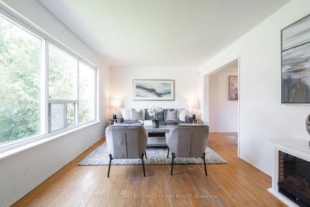 Additional image 2 of 71 Gorsey Sq