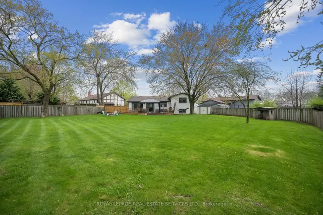 Additional image 33 of 4360 Ayr Pl