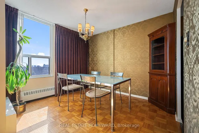 Additional image 7 of 15 Vicora Linkway N/A Unit 814