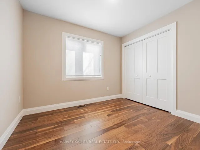 Additional image 27 of 511 Sammon Ave