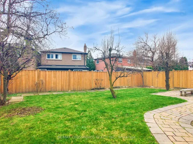 Additional image 29 of 896 Willowbank Tr