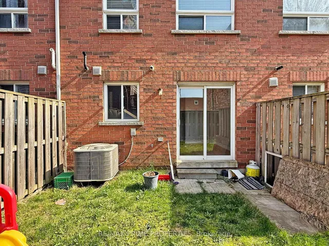 Additional image 50 of 83 Huxtable Lane