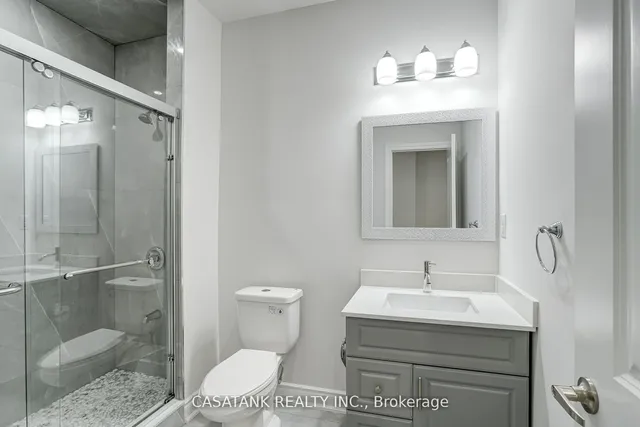 Additional image 34 of 11 Dairymaid Rd