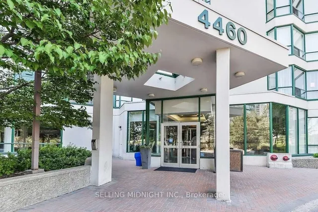 Additional image 36 of 4460 Tucana Crt Unit 1605