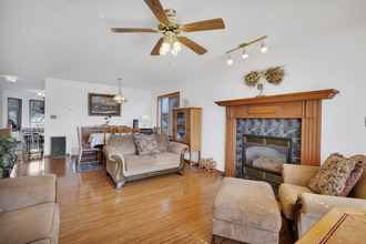 Additional image 3 of 10 Windsor Crescent