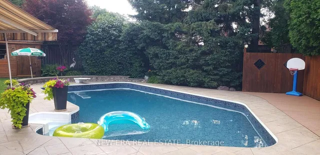 Additional image 37 of 6 Cairnmore Crt