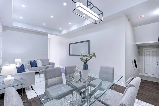 Additional image 12 of 79 Longevity Rd