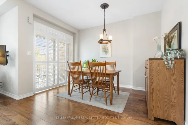 Additional image 14 of 337 Beach Blvd Unit 37