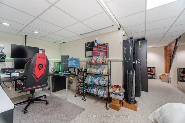 Additional image 31 of 136 Martindale Cres