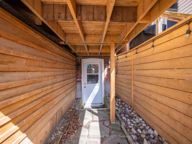 Additional image 32 of 42 Normandy Blvd