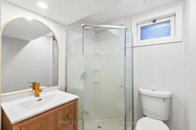 Additional image 12 of 196 Acton Ave