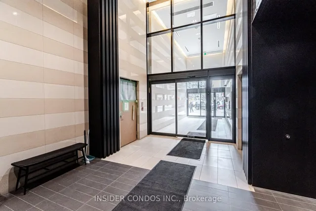 Additional image 3 of 501 Yonge St Unit 5202