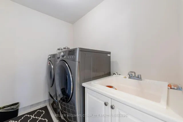 Additional image 21 of 110 Robertson Rd