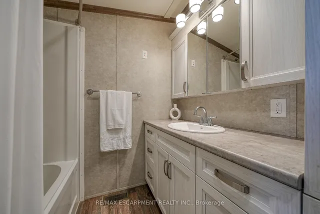 Additional image 22 of 4449 Milburough Line Unit 10 Cedar