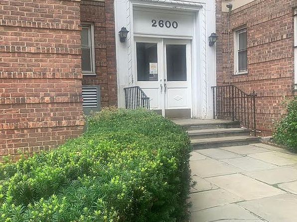 2600 Henry Hudson Pkwy, Bronx, NY
