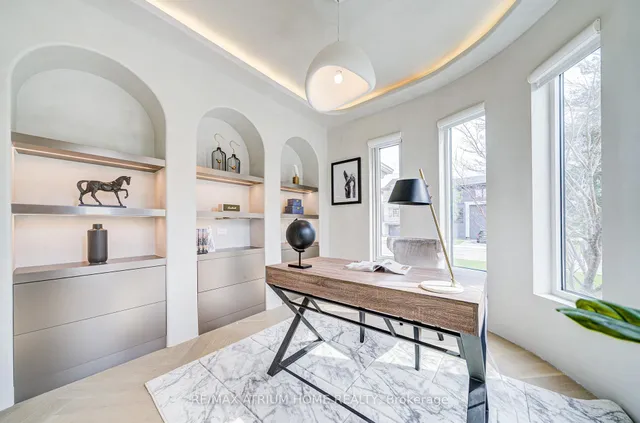 Additional image 23 of 100 Elmwood Ave