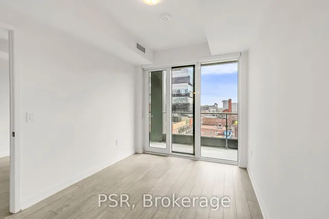 Additional image 16 of 70 Princess St Unit 703