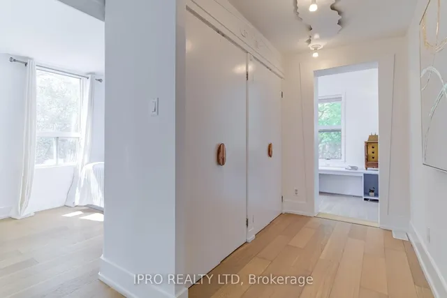 Additional image 20 of 84 Boultbee Ave