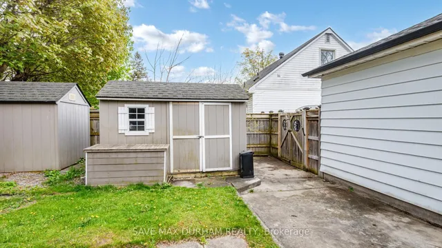 Additional image 46 of 165 Harewood Ave