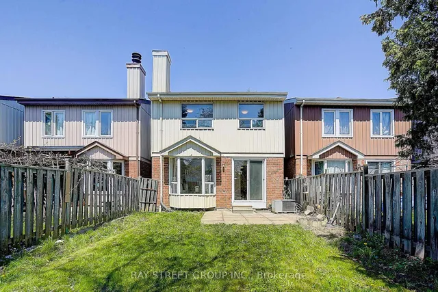 Additional image 43 of 35 Belinda Sq