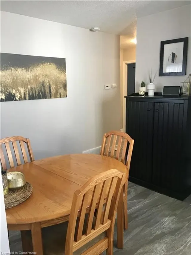 Additional image 8 of 148 Green Valley Dr