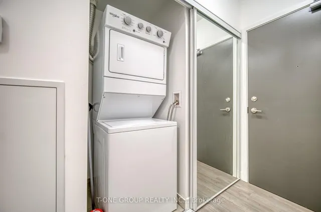 Additional image 11 of 5180 Yonge St Unit 711