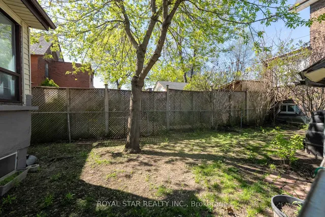 Additional image 48 of 82 Westlake Ave