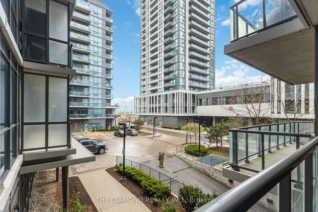 Additional image 31 of 1185 The Queensway N/A Unit 201