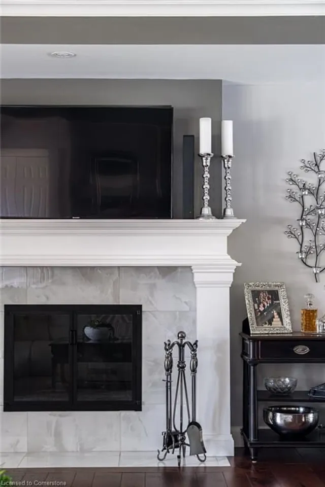 Additional image 16 of 302 Harmony Rd