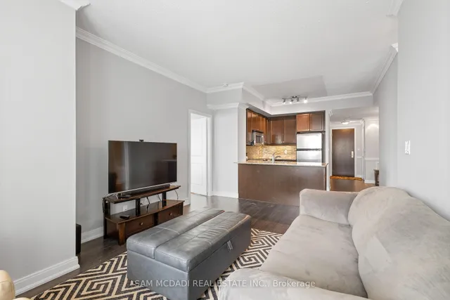 Additional image 12 of 60 Absolute Ave Unit 1807