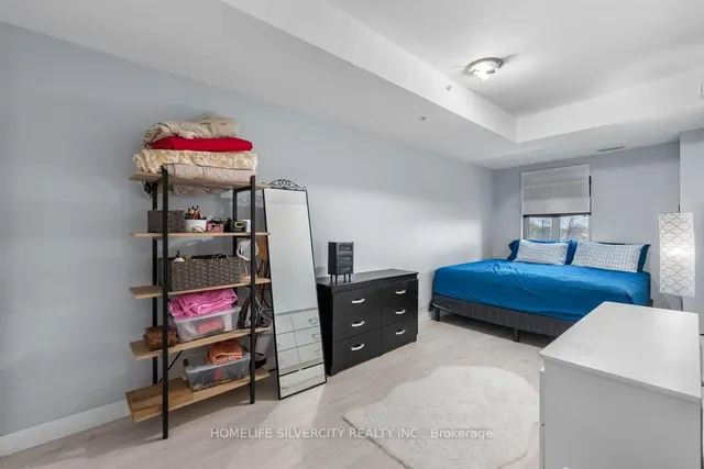 Additional image 17 of 408 Browns Line Unit 307