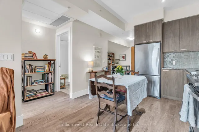 Additional image 11 of 155 St Leger St Unit 412