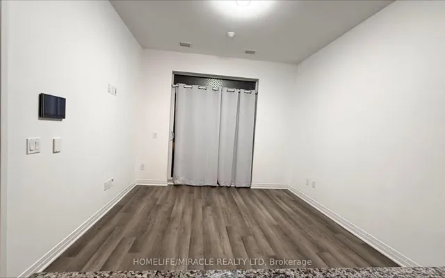 Additional image 9 of 470 Gordon Krantz Ave Unit 104