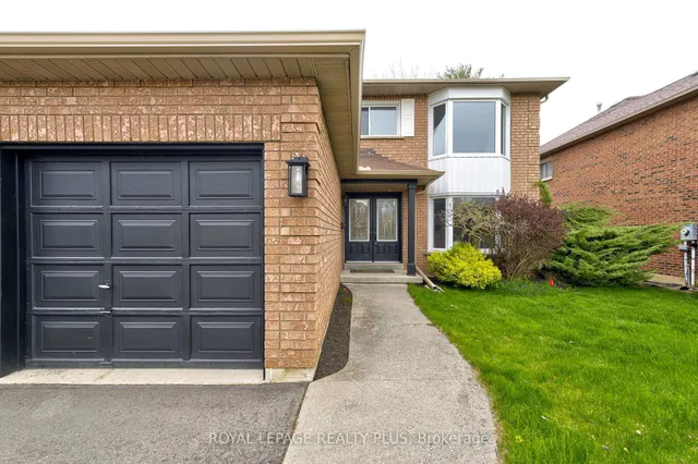 Additional image 2 of 1231 Sable Dr