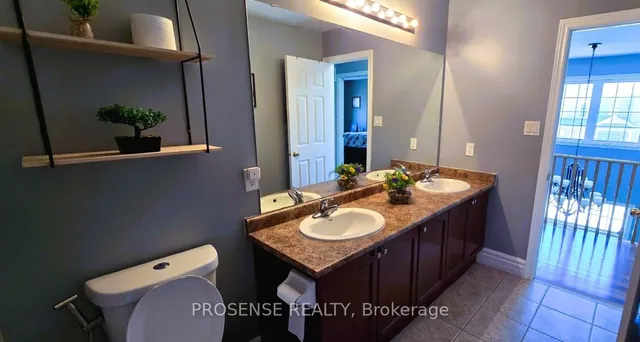 Additional image 28 of 29 Ashby Field Rd