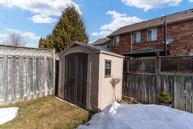 Additional image 40 of 433 Trudeau Dr