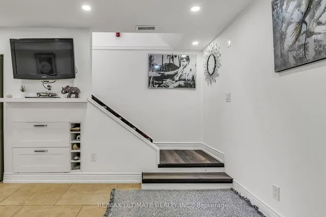 Additional image 26 of 420 Harvie Ave