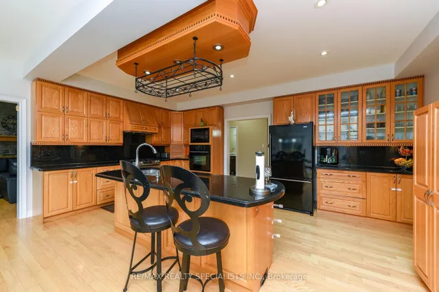 Additional image 10 of 73 Colonel Bertram Rd