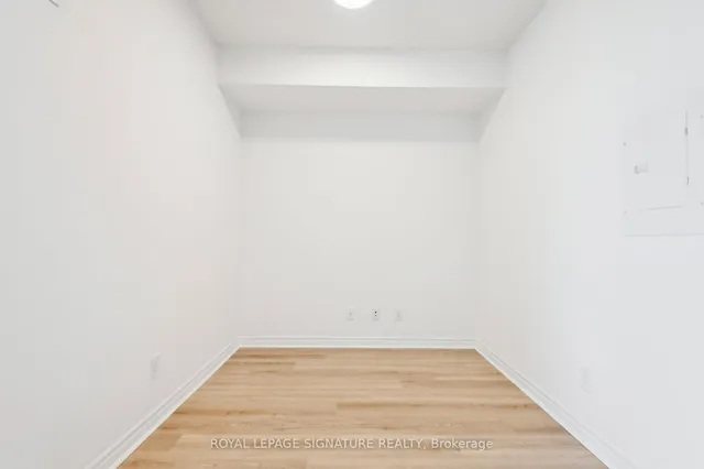 Additional image 14 of 2885 Bayview Ave Unit 233