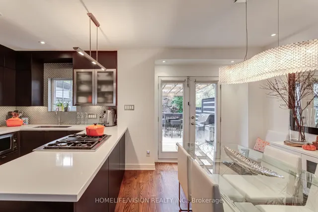 Additional image 19 of 280 Manor Rd